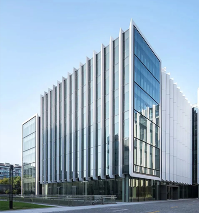 Chun Wo Development Holdings Limited - SOYO